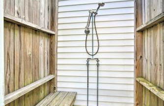 Cape May Quad with Grill - 7 Blocks to Beach! - Foto 24