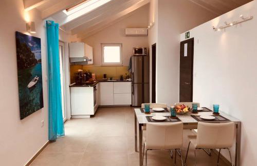 Villa Lemony - Photo 21