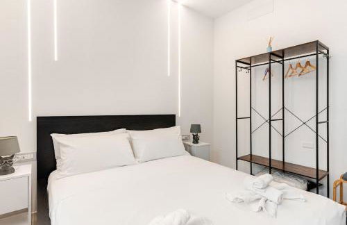 Dea Lux Sea Studio Moderno Gaslini, Wi-Fi veloce - Foto 12