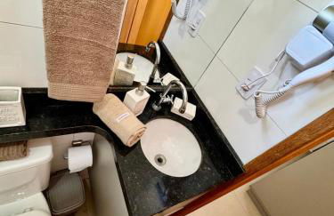 Unicco Apartment, near USP - Foto 11