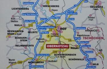 -Alirina- Ferienwohnung, 2 Schlafzimmer, Parkplatz - Foto 14