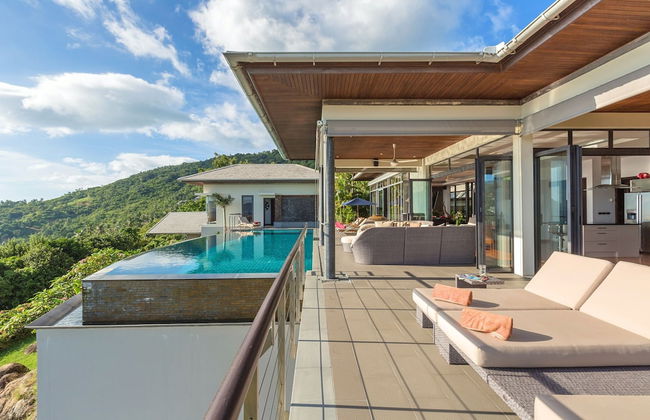 Baan View Talay - Foto 27