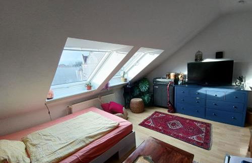 Welcome Home - Foto 6