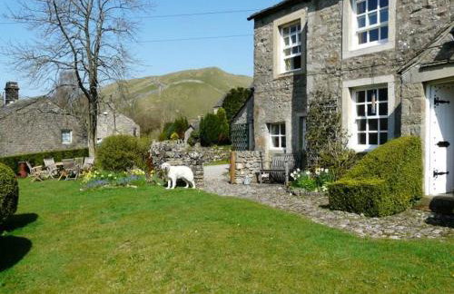 4 Bed in Kettlewell oc-g0041 - Foto 9