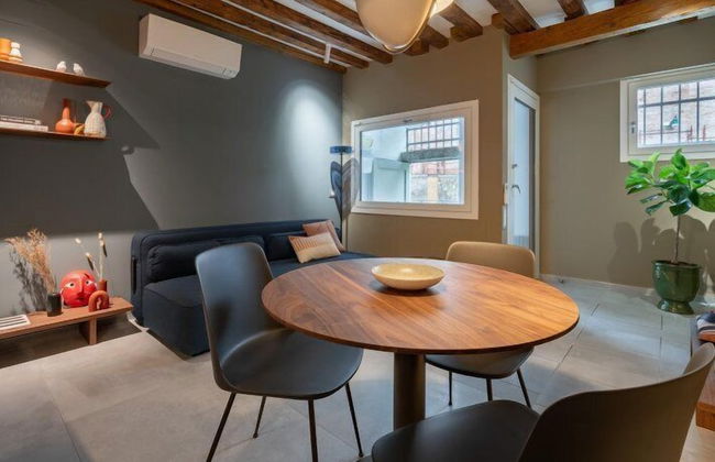 Venice Jewel Canal View - Photo 15