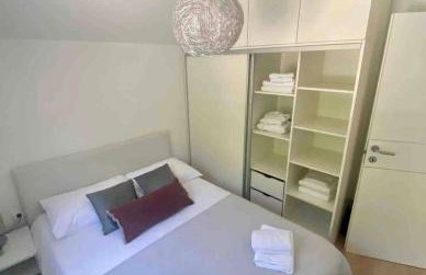 Penthouse Dubrovnik with amazing view - Foto 12