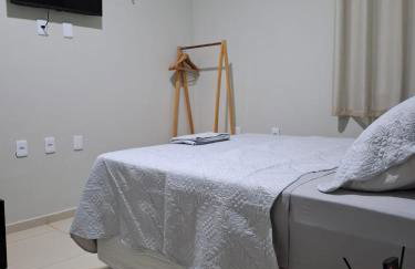 Casa Sossego - Foto 14