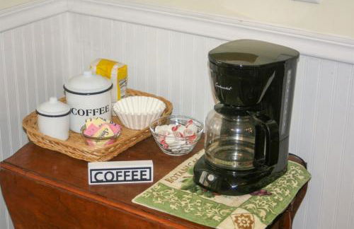 Restored historic home near ND and Amish Country - Foto 21