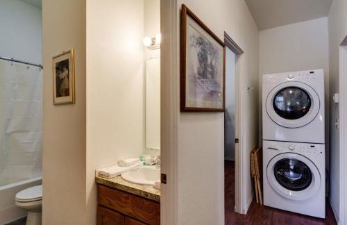 Maple Leaf Manor Suites - Foto 38