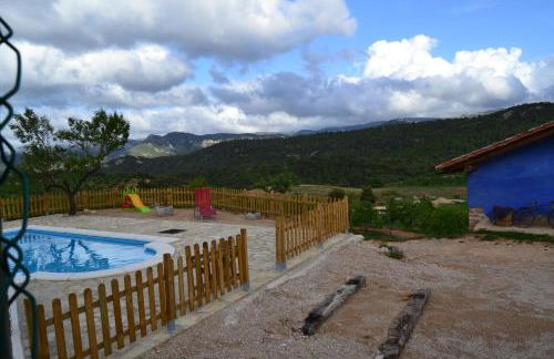 Mas de Salvador - Foto 29