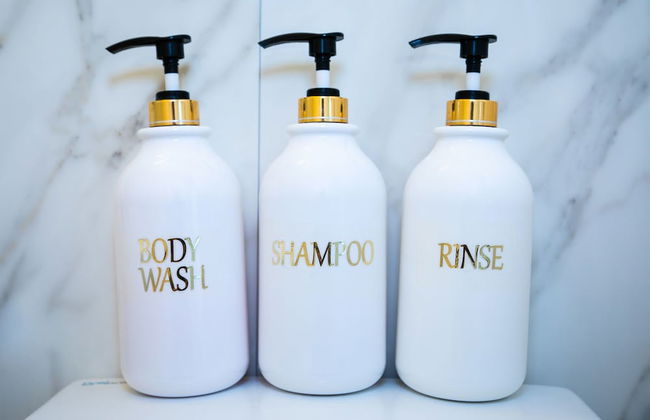 Elmar Condotel - Photo 46