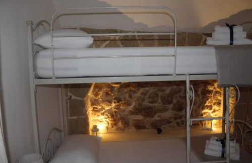 Maison Chèrie - Foto 34