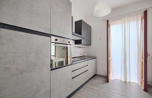 Santa Caterina - Nel Cuore di Crema - Foto 50