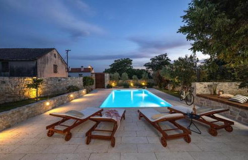 Villa Bandela - Foto 7