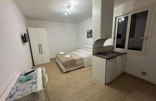 Agriturismo Masseria Pallanzano CON PISCINA - Foto 17