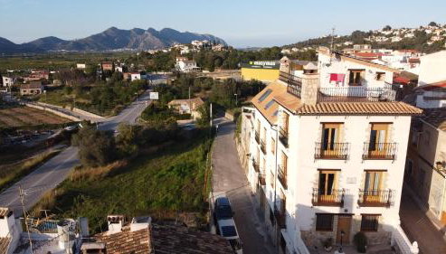 Carrebaix La Solana - Foto 4