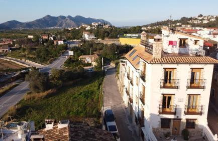 Carrebaix La Solana - Foto 4