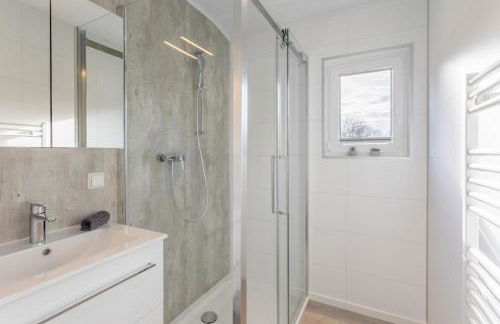 Chalet Viadukt I Terrasse I Seeblick I Wandern - Foto 4