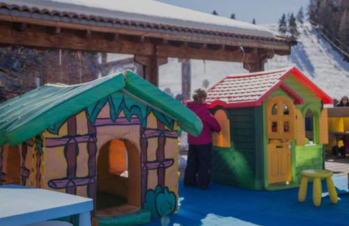 Casa Costa Alta - Foto 24