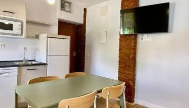 Avila Centro II - Foto 5