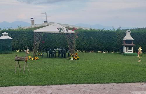 Appartamenti DOLOMITI - Foto 46