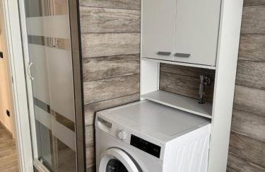 Luxury Green Apartment - Foto 10