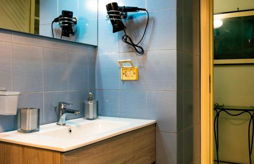 Palazzo Vaaz - Foto 7