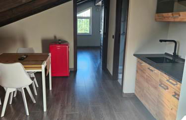 A casa di Thelma - Foto 38