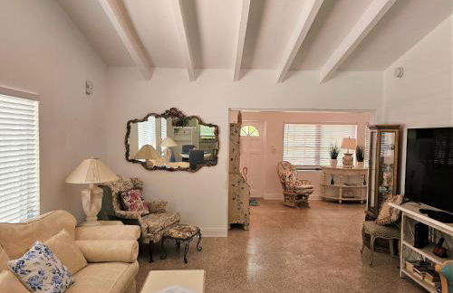 Holiday Home Guest House at the Ocean by Interhome - Foto 7