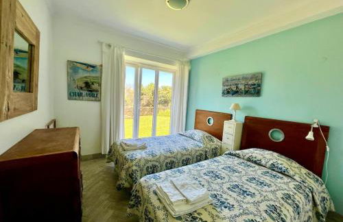 Praia Grande Beach House by refuge holiday homes - Foto 13