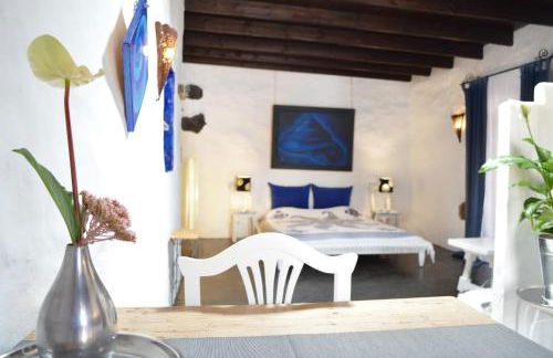 Finca Creativa - Foto 9