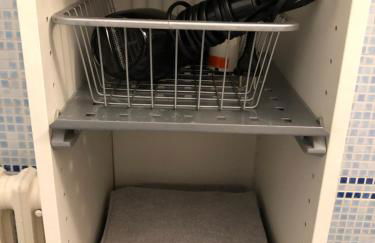 Sawasdee 37 - Foto 12