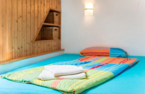 Ferienwohnung Säntisblick - Foto 23
