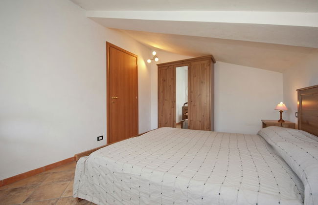 Spacious Home Surrounded by Nature - Foto 13