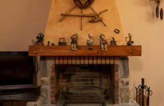 Casa Rústica - Sorieus Lodge en Lérida - Foto 6