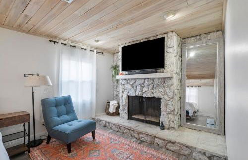 Chic Coastal - Heated Pool per request, Near PGA & Everything! - Foto 36