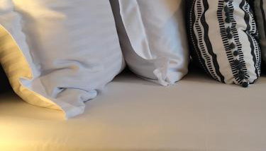 Mana mia Seaside Apartments - Foto 5