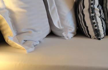 Mana mia Seaside Apartments - Foto 5