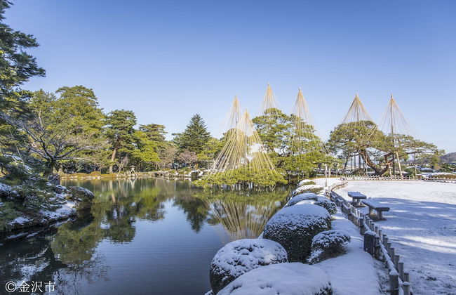 NEON HOTEL - Foto 38