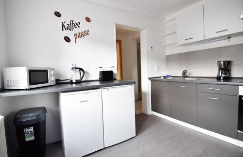 House in Strempt near Mechernich - Photo 23