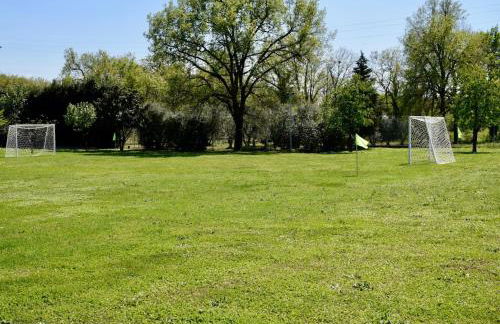 Borgo Ai Lecci - Foto 11