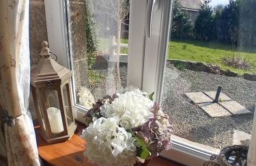 La Jolie Petite Maison for groups 1-5 - Foto 17