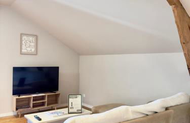 Le Bohème / zone sud - DABNB - Photo 8