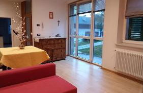 Apartment Rosanna Val di Non, Sanzeno - Photo 1