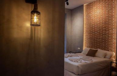 Plaza España V calle San Bernardino 6BR 6BH - Foto 10