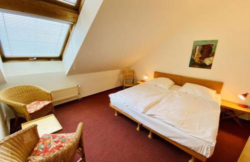 Landhaus Immenbarg, Seeteufel - Foto 11