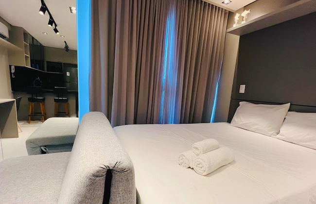 Miramar One Way Tambaú - Foto 35