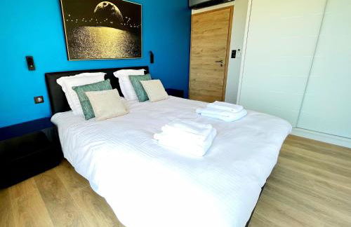 Villa Loubliere - Foto 31