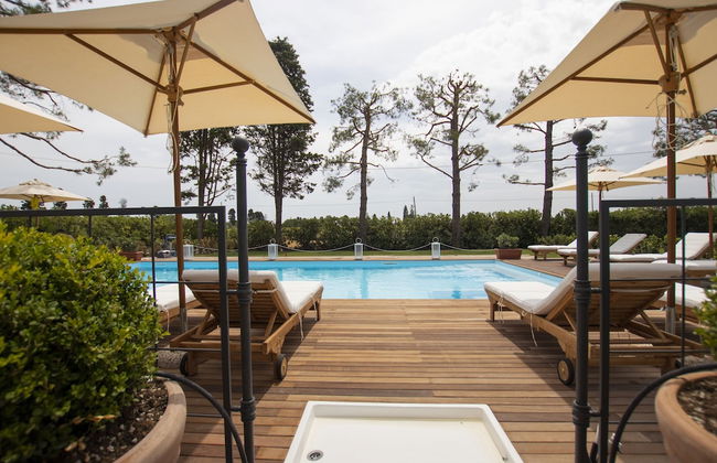 Casa Tua Spa Resort - Foto 63