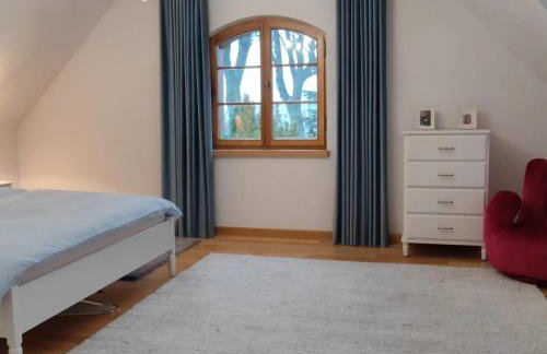 Violin house - Foto 18